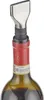 WMF Sommelier-Set 5-teilig Produktbild-Vorschau 5