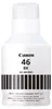 Canon 4411C001 - Encre Bouteille Gi-46 N Voir les images du produit 1