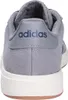 adidas Grand Court Base 00s JQ6017 (10/greth) Produktbild-Vorschau 13
