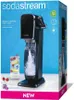 SodaStream Art black Produktbild-Vorschau 16