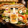 Honig Meerrettich Senf, 200 ml Produktbild-Vorschau 8