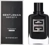 Givenchy Gentleman Society Extreme Edp Spray 60 ml Produktbild-Vorschau 4