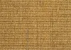 Sisal Teppich Acapulco - gekettelter Sisalteppich aus 100% Produktbild-Vorschau 2