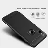 Apple iPhone Case Handyhülle Cover TPU Case Schutzhülle Produktbild-Vorschau 5