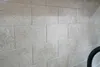 Samolepicí panel WallTiles Premium Sand Stone Tiles béžový Náhled obrázku produktu 5