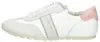 Paul Green Sneaker Sneaker Leder Produktbild-Vorschau 2
