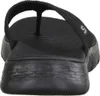 Skechers Go Walk Flex Sandal Holly Damen Zehentrenner Produktbild-Vorschau 23