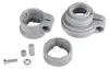 Danfoss eQ-3 Adapter-Set für Heizungsventil Danfoss Produktbild-Vorschau 7