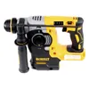 DeWalt DCH 273 NT Akku Kombihammer 18V 2,1J SDS-Plus Produktbild-Vorschau 3