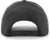 47 Brand Low Profile Snapback Cap - ZONE Arizona Coyotes Podgląd zdjęcia produktu 2