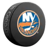 Puck NHL Basic Pittsburgh Penguins Produktbild-Vorschau 15