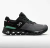 Buty On Cloudrunner 2 3ME10153701 Podgląd zdjęcia produktu 6