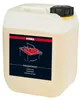 E-Coll Holzgleitmittel 5L Kanister , 4317784179621 Produktbild-Vorschau 1