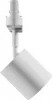 Speaker Bluetooth Lautsprecherbox LED Stromschienenstrahler Produktbild-Vorschau 4