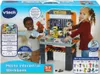 vtech Meine interaktive Werkbank Produktbild-Vorschau 2