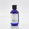 Pyunkang Yul Essence Toner Podgląd zdjęcia produktu 3