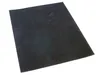 Presto Schleifpapier nass P1000 230x280mm - Produktbild-Vorschau 4
