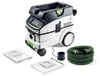 Festool Absaugmobil CLEANTEC CTM 26 EI AC Anteprima dell’immagine prodotto 1