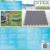 INTEX Osłona podłoża 29084 20684 Podgląd zdjęcia produktu 13