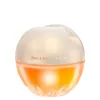 AVON Incandessence EDP spray 50ml Náhled obrázku produktu 2