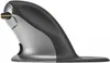 Fellowes, mouse ergonomico, Penguin Anteprima dell’immagine prodotto 10