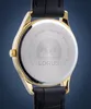 Lorus Analoguhren für Erwachsene Produktbild-Vorschau 7