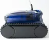 Elektrischer Poolroboter CF 600, vollautomatisch mit Produktbild-Vorschau 4