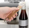 Silver Náhled obrázku produktu 5