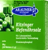 'Arauner' Hefenährsalz - 10 x 1 Gramm im Beutel - neue Produktbild-Vorschau 7