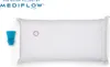 5004 Mediflow 40x80cm Wasserkissen Viskoschaum Produktbild-Vorschau 11
