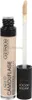 Catrice Liquid Camouflage High Coverage Concealer 010 Produktbild-Vorschau 1