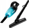 Makita Dcl180Zb 18V 30W 650Ml Leichtes Auto Staubsauger Produktbild-Vorschau 5