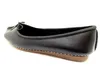 Clarks scarpe scarpe basse da donna ballerine Freckle Ice Anteprima dell’immagine prodotto 48