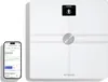 Withings WBS12-White-All-Inter 760-10105 Body Comp Produktbild-Vorschau 13