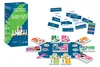 Bunny Hops Produktbild-Vorschau 3