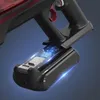 Rowenta X-Force Flex 9.60 RH2099WO, steelstofzuiger 2-in-1, Productafbeelding-voorbeeld 11
