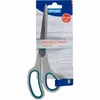 Allzweckschere Schere mit Komfortgriff rostfrei Produktbild-Vorschau 3