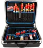Knipex KNIPEX Werkzeugkoffer Basic bestückt ( 002105HLS ) Anteprima dell’immagine prodotto 13