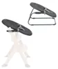Bebeconfort Timba Baby, sdraietta 2 in 1, 0-6 mesi, set Anteprima dell’immagine prodotto 8