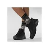 Salomon, Laufschuhe, Herren, Trailrunning, Schwarz, 43 1/3, Produktbild-Vorschau 6
