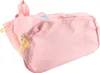 Sac de bain, sac à dos, sec, mouillé, séparé, natation, Voir les images du produit 4