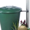 Collecteur d'eau de pluie Rapido DN70-100 Voir les images du produit 13