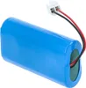 vhbw Akku kompatibel mit Bestway Poolsauger (3000 mAh, 7,4 Produktbild-Vorschau 4