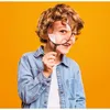 Clementoni - Science et jeux - La cité des fourmis - Voir les images du produit 5