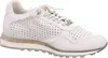 Cetti Sneaker Low Herren 31373530373233 Weiß 43 EU Produktbild-Vorschau 19