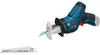 12V GSA 12V-14 Professional saber saw (without battery or Anteprima dell’immagine prodotto 50