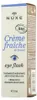 Augencreme Nuxe Reviving Moisturising Eye Cream Produktbild-Vorschau 7