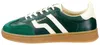 Gant Damen Sneaker Cuzima grün weiß Produktbild-Vorschau 15