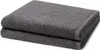 Ross Vita 2 X Duschtuch im Set Walkfrottee aus Baumwolle Produktbild-Vorschau 1