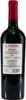 IL PASSO PRIMITIVO IGP Rotwein (6 x 0,75L) Produktbild-Vorschau 2